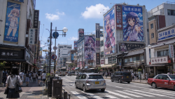 海清街景.PNG