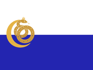 台姆兰国旗.png