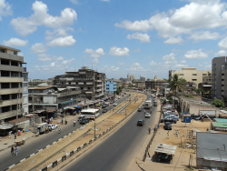 阿瓦米街景1.png