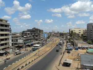 阿瓦米街景1.png