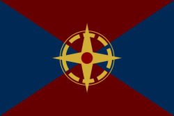 玛法国旗.png