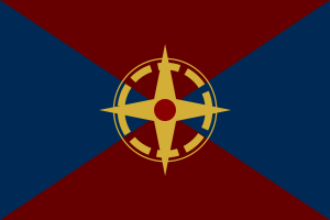 玛法国旗.png