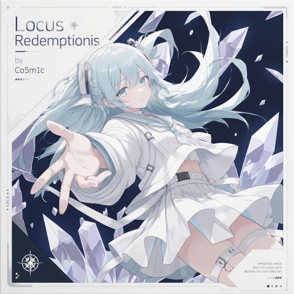 文件:魔王曲“Locus Redemptionis”的曲绘.jpg