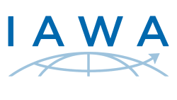 IAWA Logo.png