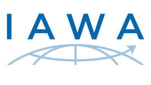 IAWA Logo.png