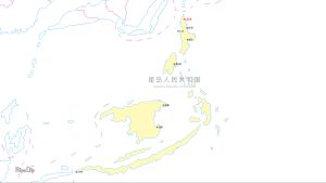 地图.jpg