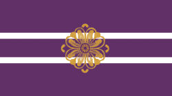 鸢尾共和国国旗（新）.png