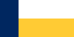 卡拉马特国旗.png