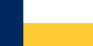 卡拉马特国旗.png