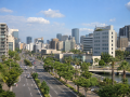 2026年9月25日 (五) 15:17版本的缩略图