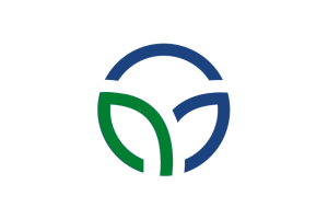 白水台市旗.png