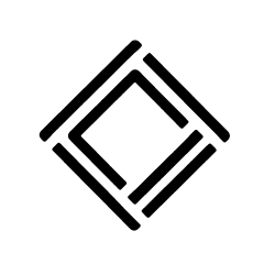 虹色市章.png