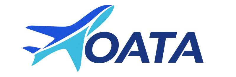 文件:OATA横版.png