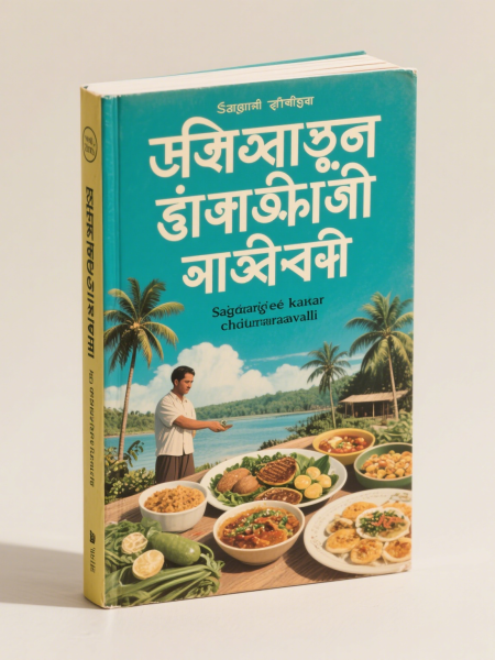 文件:সাগরীয় খাদ্যের চিত্রাবলী.png