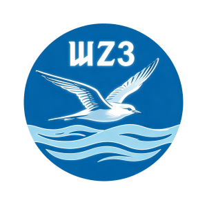 伊万诺夫设计局logo.png