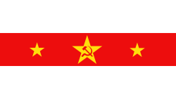 星岛人民共和国 旗帜1.png