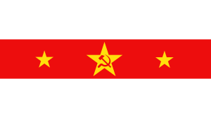 星岛人民共和国 旗帜1.png