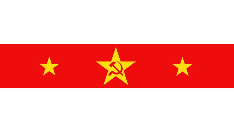 文件:星岛人民共和国 旗帜1.png