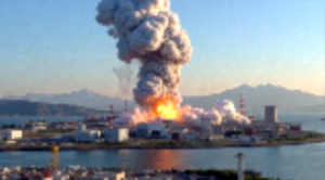 大橘湾城一面粉厂发生爆炸.png