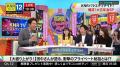 2026年4月17日 (五) 17:55版本的缩略图