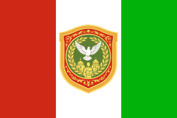波罗齐亚国旗.png