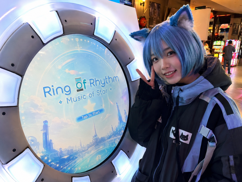 文件:深海气压和律动之环.png