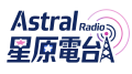 2026年5月7日 (四) 22:50版本的缩略图