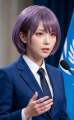 2025年11月20日 (四) 18:03版本的缩略图