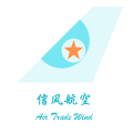 2026年3月16日 (一) 08:46版本的缩略图