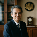 2026年1月2日 (五) 23:11版本的缩略图