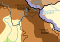 2026年5月10日 (日) 09:32版本的缩略图