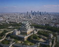 2026年7月28日 (二) 11:18版本的缩略图