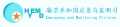 2026年9月14日 (一) 00:44版本的缩略图