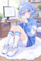 2026年3月14日 (六) 23:49版本的缩略图
