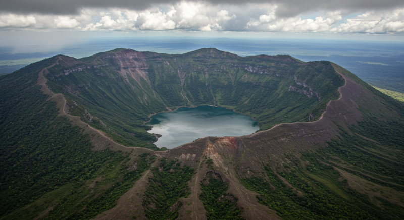 文件:1948年2月的外门亚火山，.png