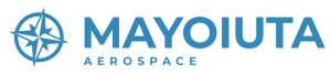 迷星叫航空logo.png