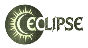 Eclipse Logo(SC).png