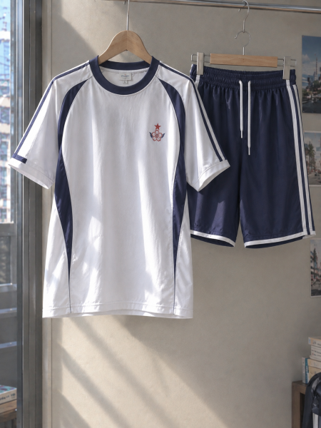 文件:星岛体育服校服.png