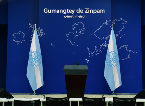 CR-7322053.png