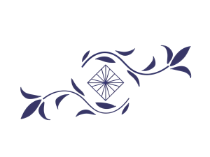曲海市市旗.png