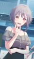 2025年11月16日 (日) 19:38版本的缩略图