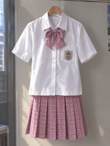 文件:星岛校服礼服（女）.png