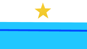 1774633637079.png