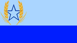 Tianyunflag.png