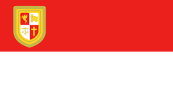 伏尔达维亚国旗.png