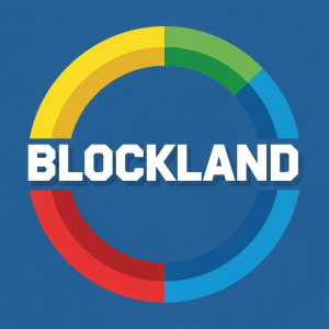 Blockland Wiki.png