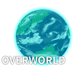 OVERWORLD PICTURE 概念图1.png