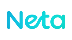 Neta Logo.png