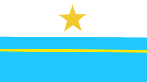 1774633614741.png