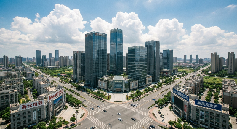文件:宁汉市台林街道CBD.png